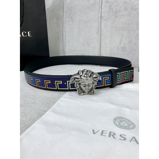 Versace Women's Belts