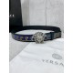 Versace Women's Belts