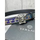 Versace Women's Belts