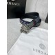Versace Women's Belts