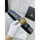 Versace Women's Belts
