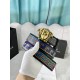 Versace Women's Belts
