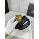 Versace Women's Belts