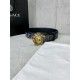 Versace Women's Belts