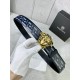 Versace Women's Belts