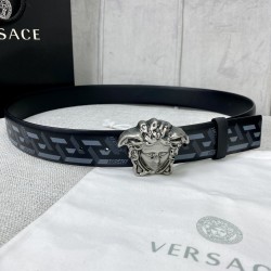 Versace Women's Belts