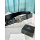 Versace Women's Belts