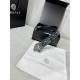 Versace Women's Belts