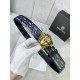 Versace Women's Belts