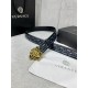 Versace Women's Belts