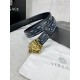 Versace Women's Belts