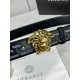 Versace Women's Belts