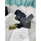 Versace Women's Belts