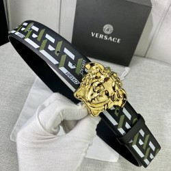 Versace Women's Belts
