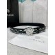 Versace Women's Belts