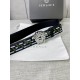Versace Women's Belts