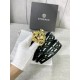 Versace Women's Belts