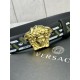 Versace Women's Belts