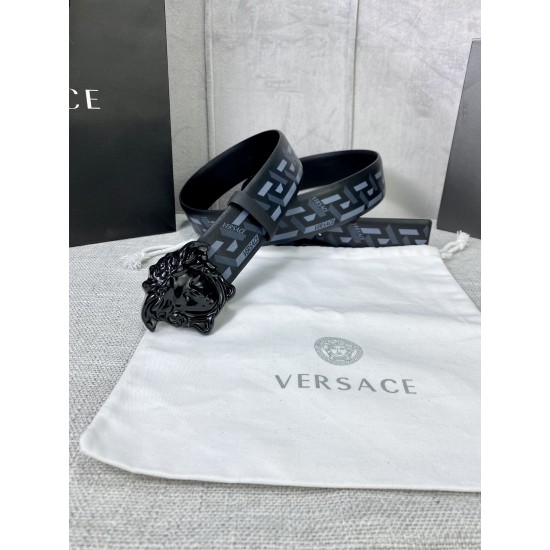 Versace Women's Belts