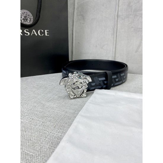 Versace Women's Belts