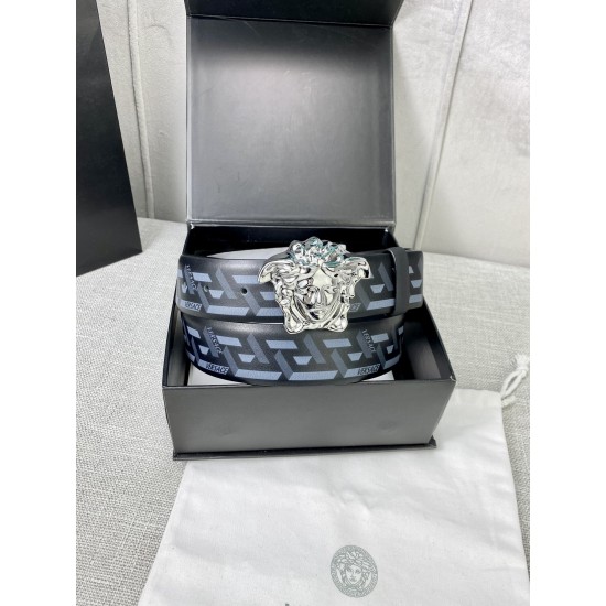 Versace Women's Belts