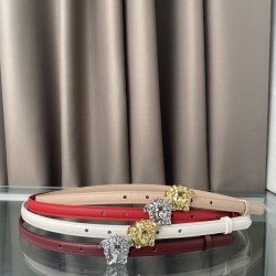 Versace Women's Belts