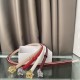 Versace Women's Belts