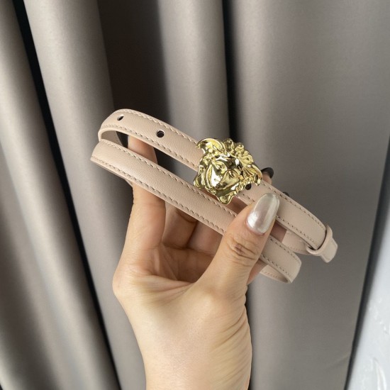 Versace Women's Belts