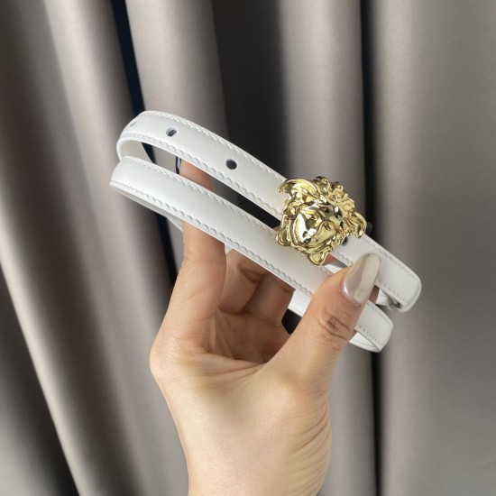 Versace Women's Belts