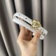 Versace Women's Belts