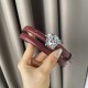 Versace Women's Belts