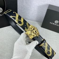 Versace Women's Belts