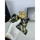 Versace Women's Belts