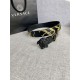Versace Women's Belts