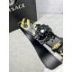 Versace Women's Belts