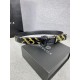 Versace Women's Belts