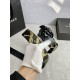 Versace Women's Belts