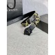Versace Women's Belts