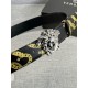 Versace Women's Belts