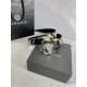 Versace Women's Belts