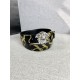 Versace Women's Belts