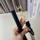 Versace Women's Belts