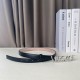Versace Women's Belts