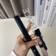 Versace Women's Belts