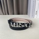 Versace Women's Belts