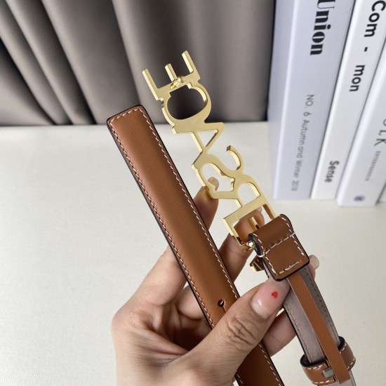Versace Women's Belts