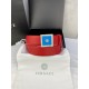 Versace Women's Belts