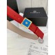 Versace Women's Belts