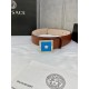 Versace Women's Belts