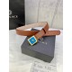 Versace Women's Belts